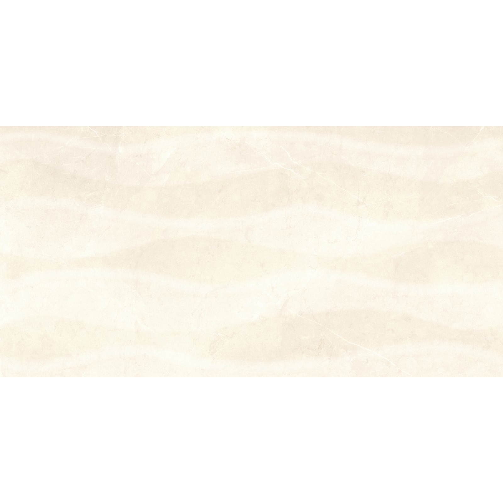 PLATINUM 30X60 DEXA CREAM EMBOSSED